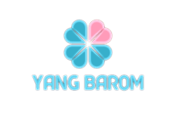 YANG BAROM