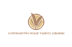 GOSPODARSTWO ROLNE TADEUSZ LUBAŃSKI