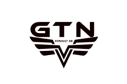 GTN