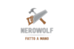 NEROWOLF