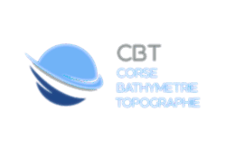 CBT