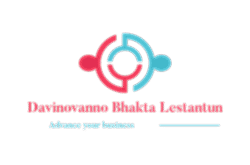 Davinovanno Bhakta Lestantun