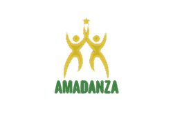 AMADANZA