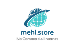 mehl.store