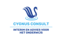 Cygnus Consult