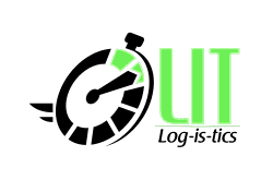 LIT