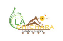 RANCHO