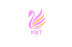 KNT