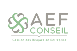 AEF