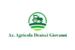 Az. Agricola Draisci Giovanni 