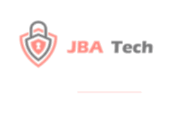 JBA