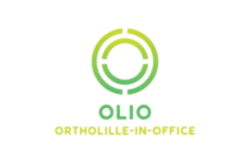 olio