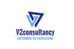 V2consultancy