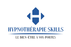 HYPNOTHÉRAPIE SKILLS