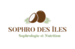 SOPHRO DES ÎLES