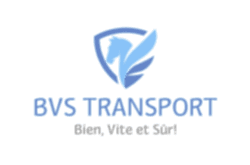 BVS TRANSPORT