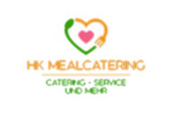 HK MEALCATERING
