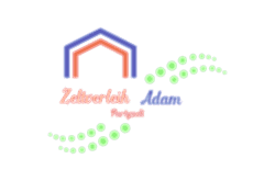 Zeltverleih