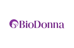 BioDonna