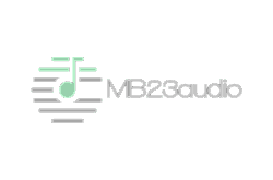 MB23audio