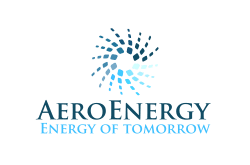 AeroEnergy