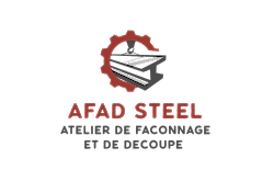 AFAD