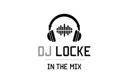 DJ