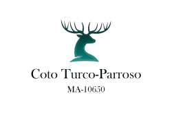 Coto Turco-Parroso