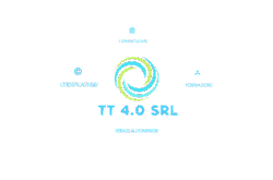 TT 4.0 SRL