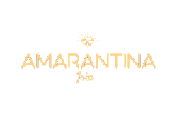AMARANTINA