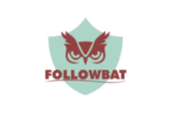 FOLLOWBAT