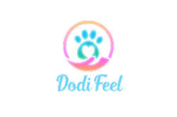 DodiFeel