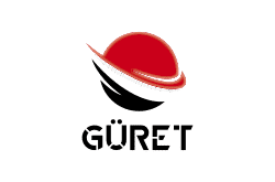GürEt