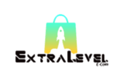 ExtraLevel