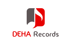 DEHA