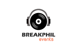 BREAKPHIL