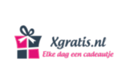 Xgratis.nl