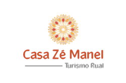 Casa Zé Manel