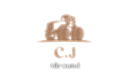 C.J