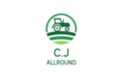 C.J