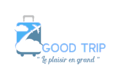 GOOD TRIP
