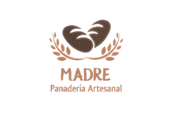 MADRE