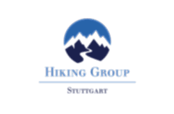 Hiking Group