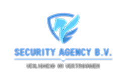 SECURITY AGENCY B.V.