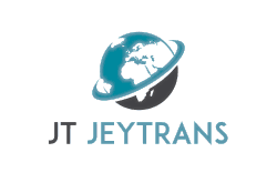 JT