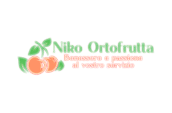 Niko Ortofrutta