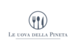 Le uova della Pineta