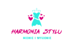 HARMONIA