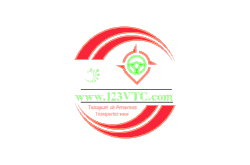 www.123VTC.com