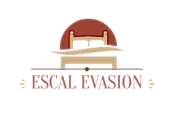 ESCAL EVASION